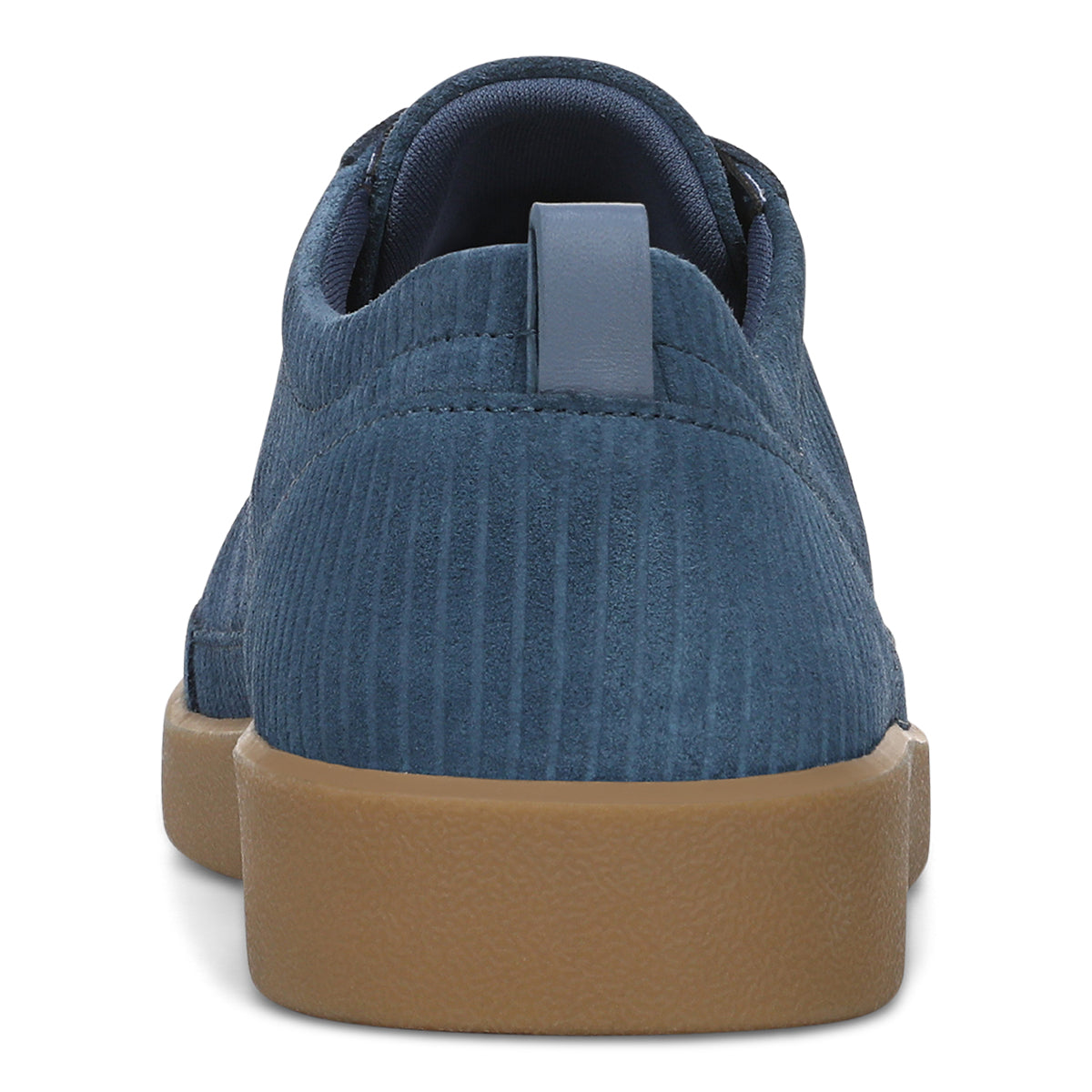 DARK DENIM | Rear