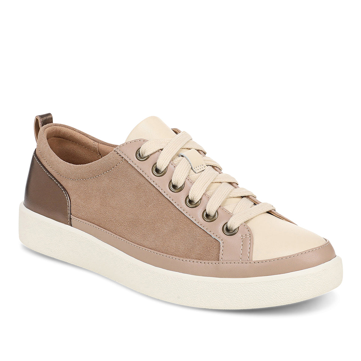 DESERT SAND BRONZE