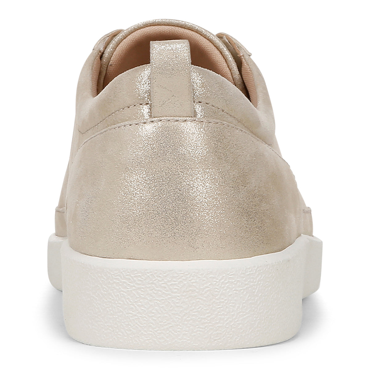 Vionic Winny Winny Sneaker | Vionic Shoes Canada