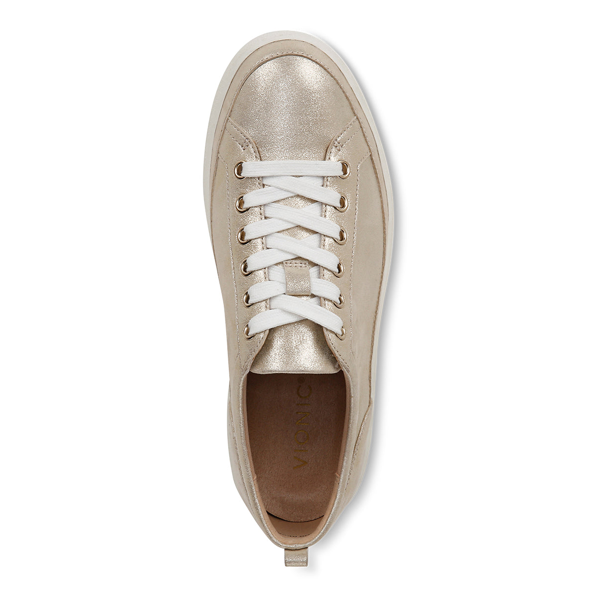 Vionic Winny Winny Sneaker | Vionic Shoes Canada