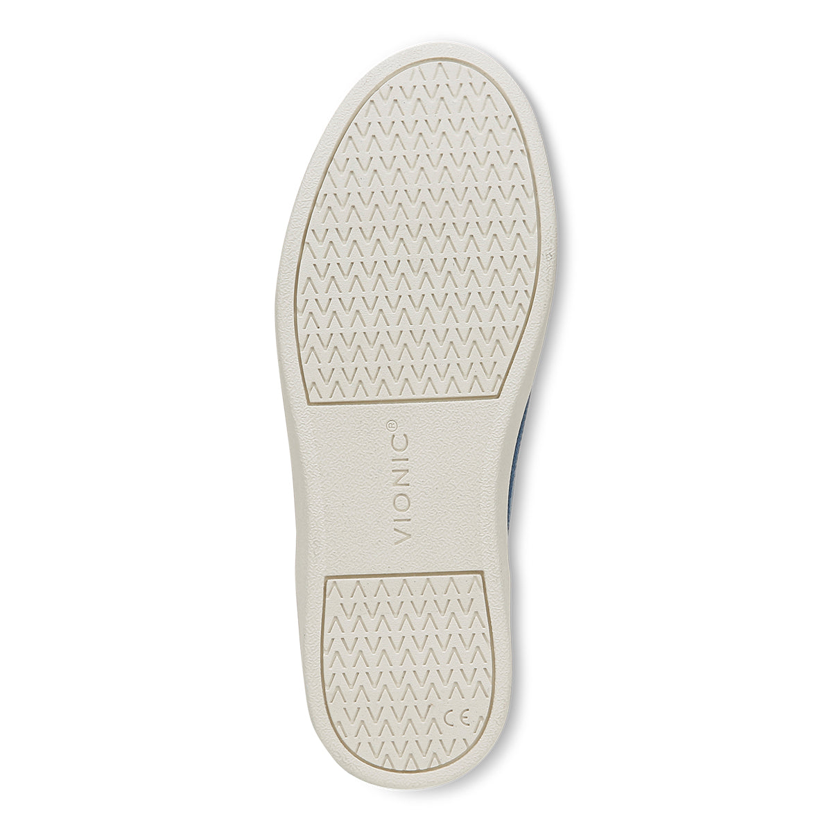 LIGHT DENIM | Bottom