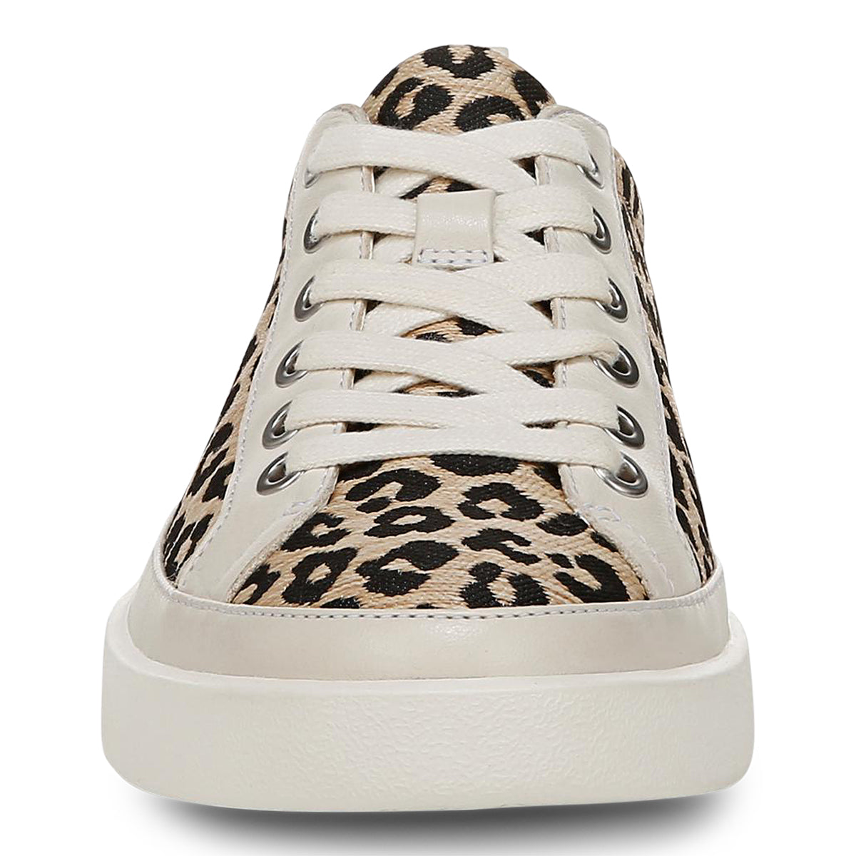 NATURAL LEOPARD | Front