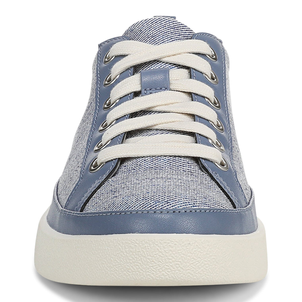 PACIFIC BLUE | Front