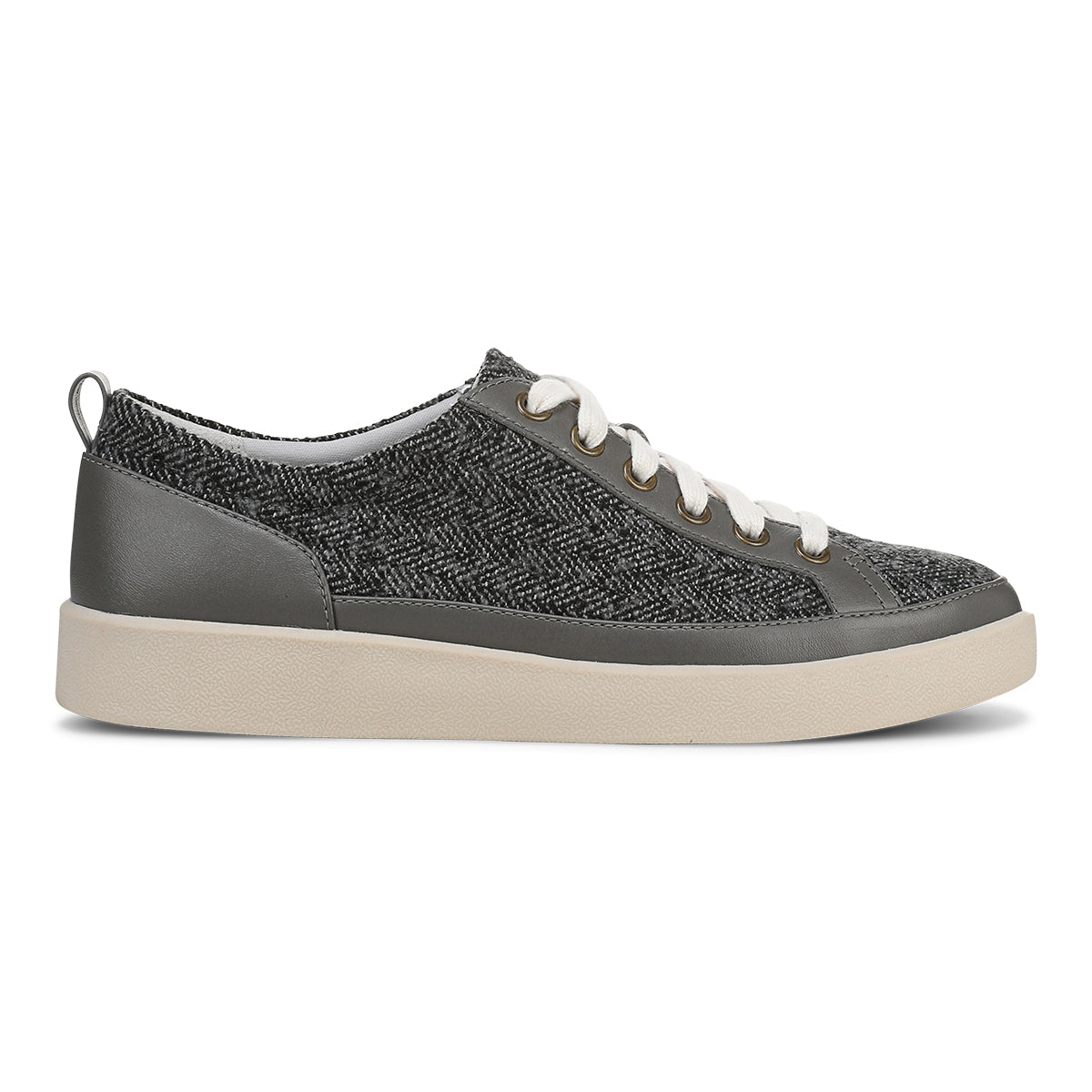 SLATE GREY MULTI | Right