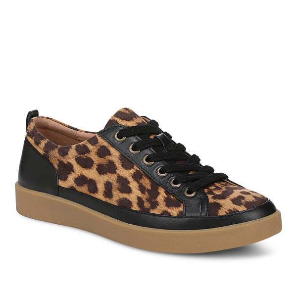 Winny Sneaker II