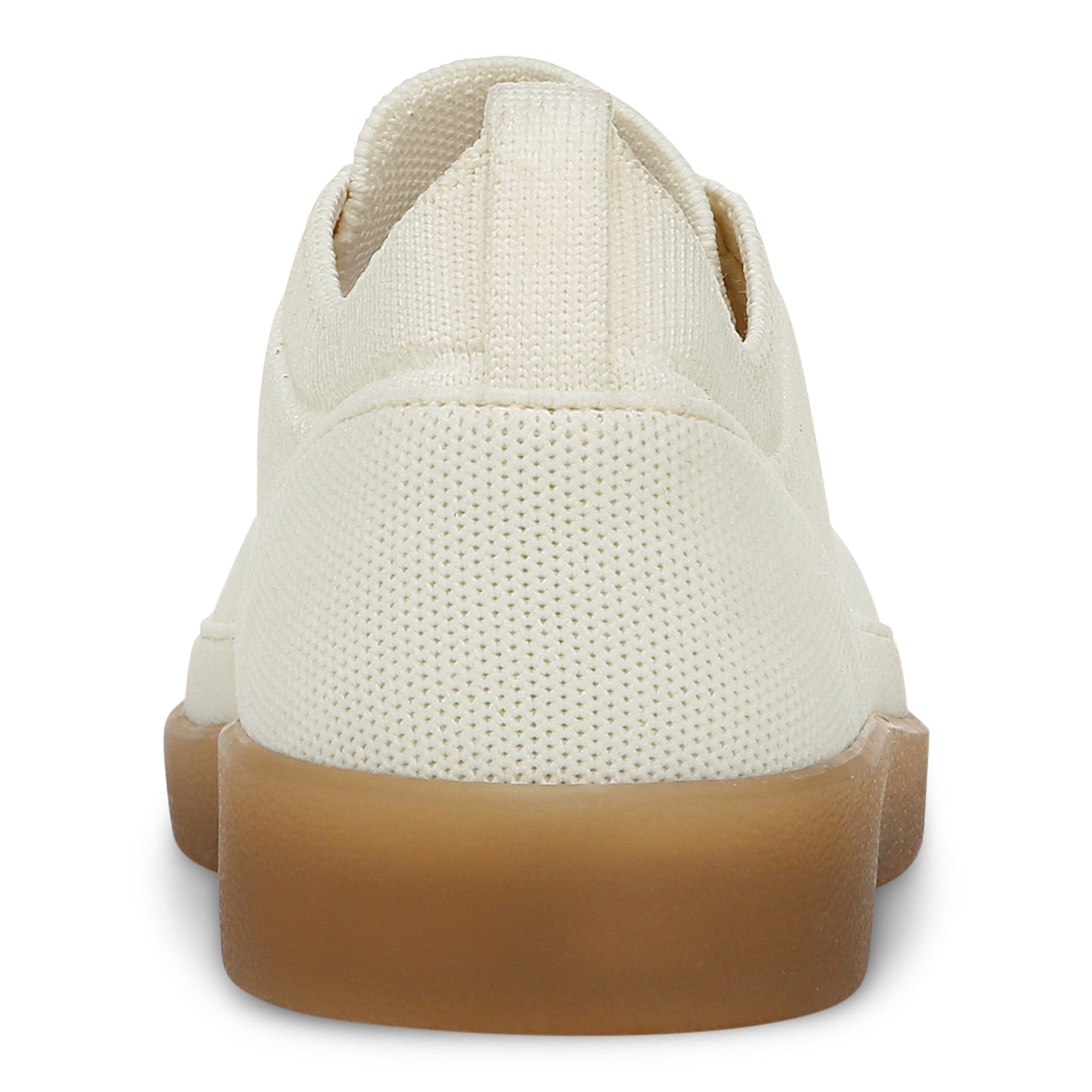 IVORY | Rear