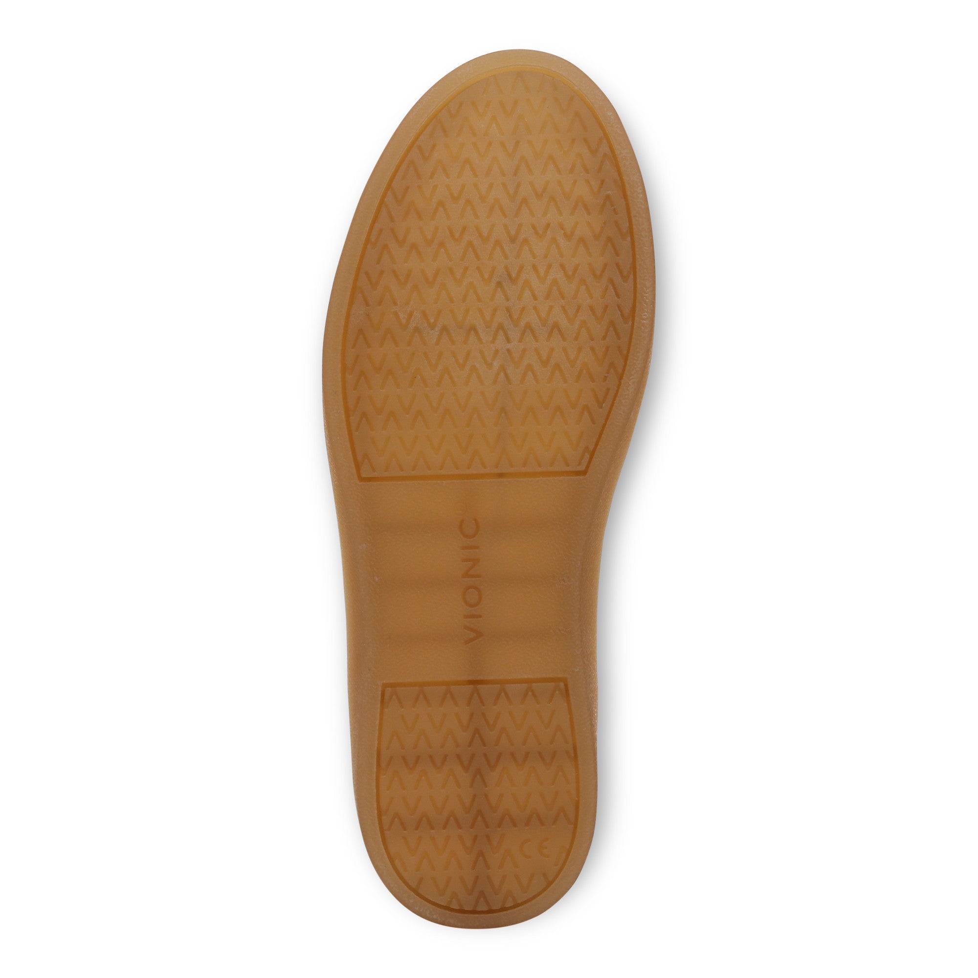 IVORY | Bottom