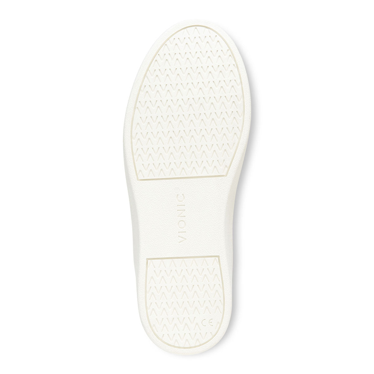 BLACK EMBOSSED | Bottom