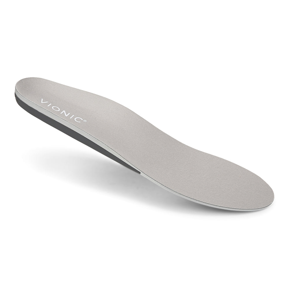 Orthotics