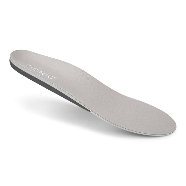 Active Full Insole (Unisex)