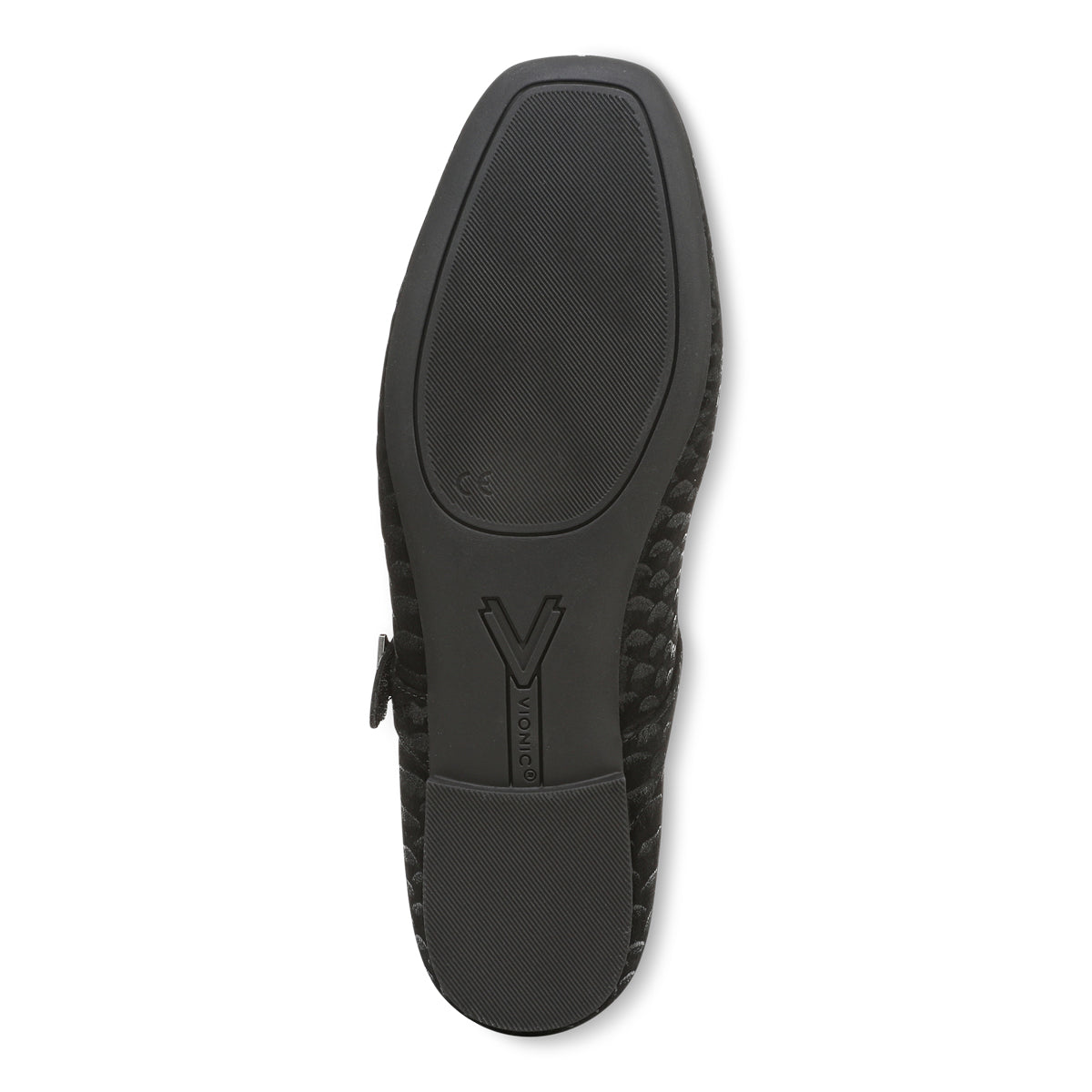 BLACK SNAKE | Bottom