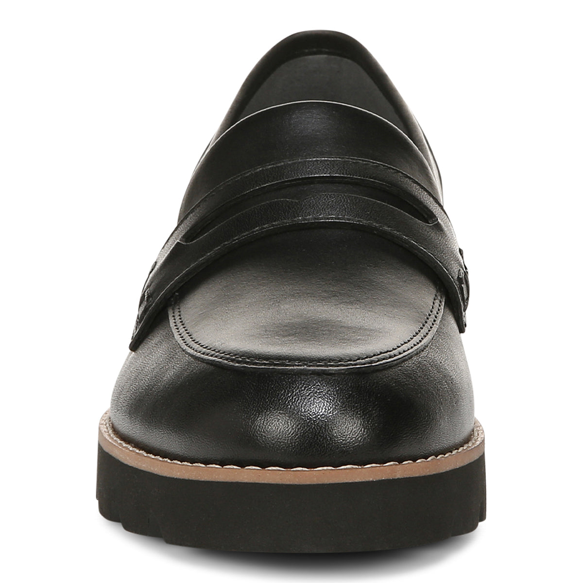 Cheryl II Loafer | Vionic Shoes Canada