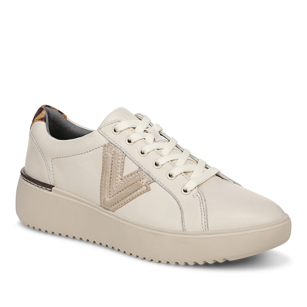 kearny-lace-up-ii-cream_grande