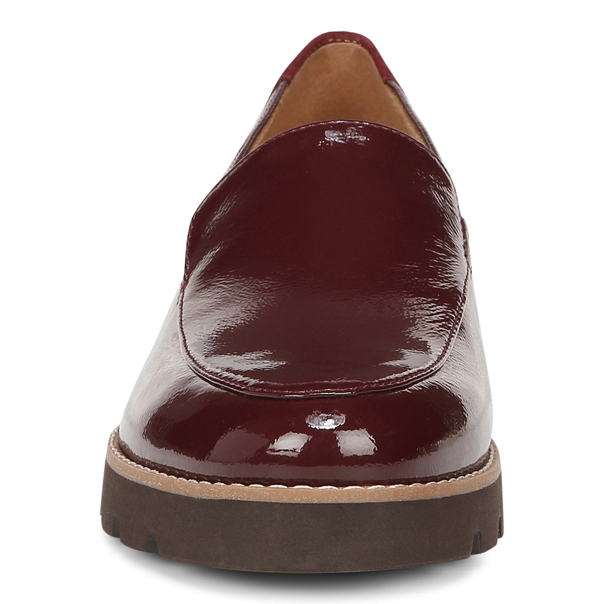 SYRAH PATENT | Front