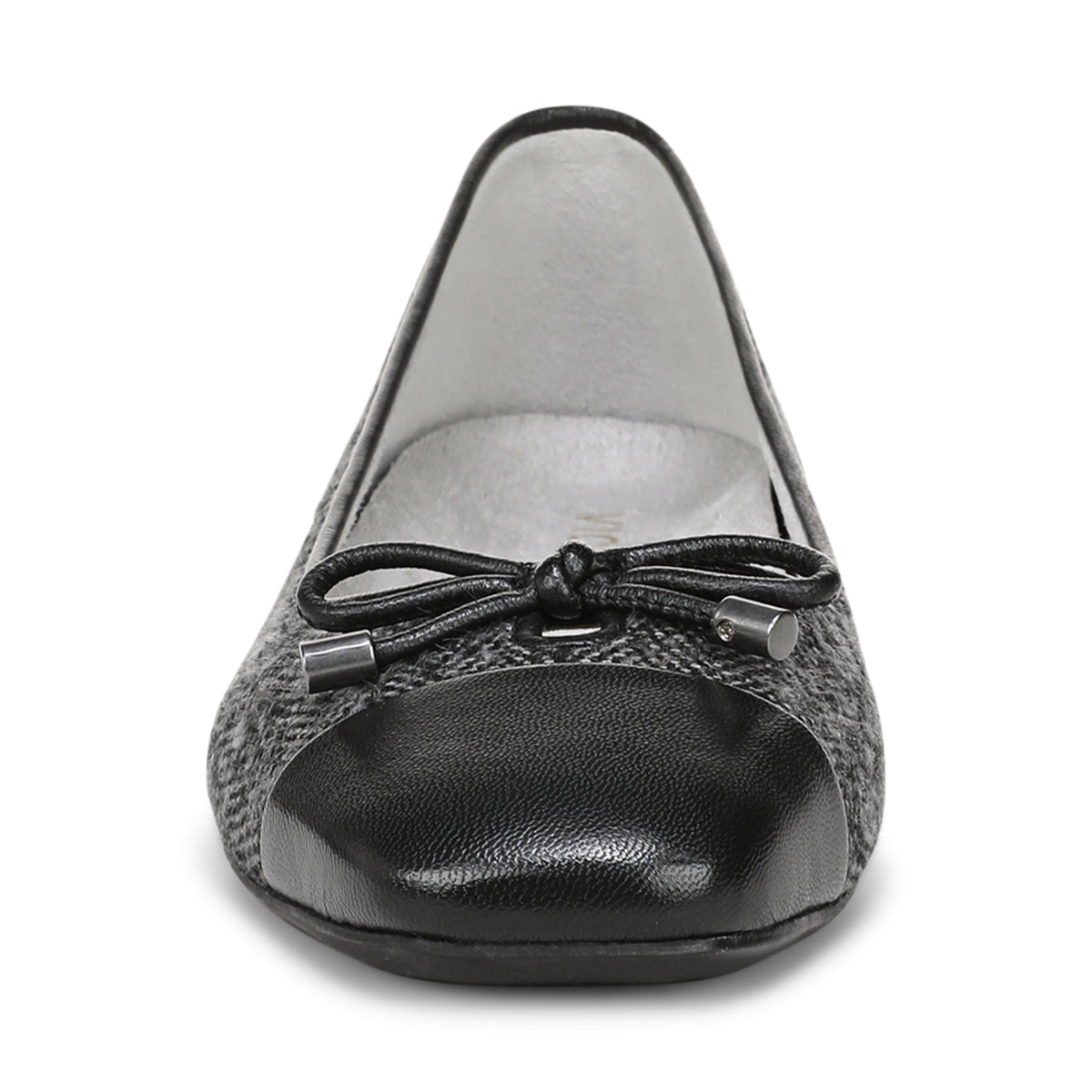 SLATE GREY MULTI | Front