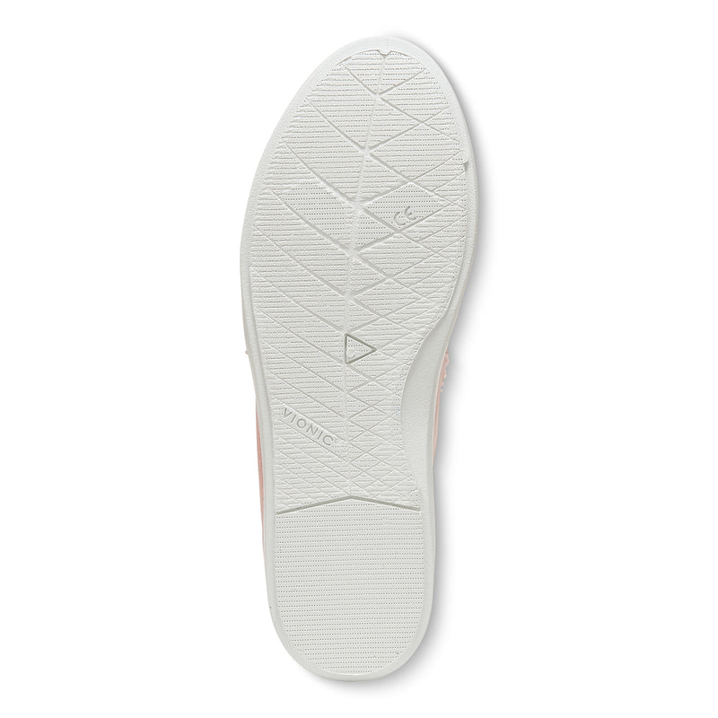 Malibu Slip On III | Vionic Shoes Canada