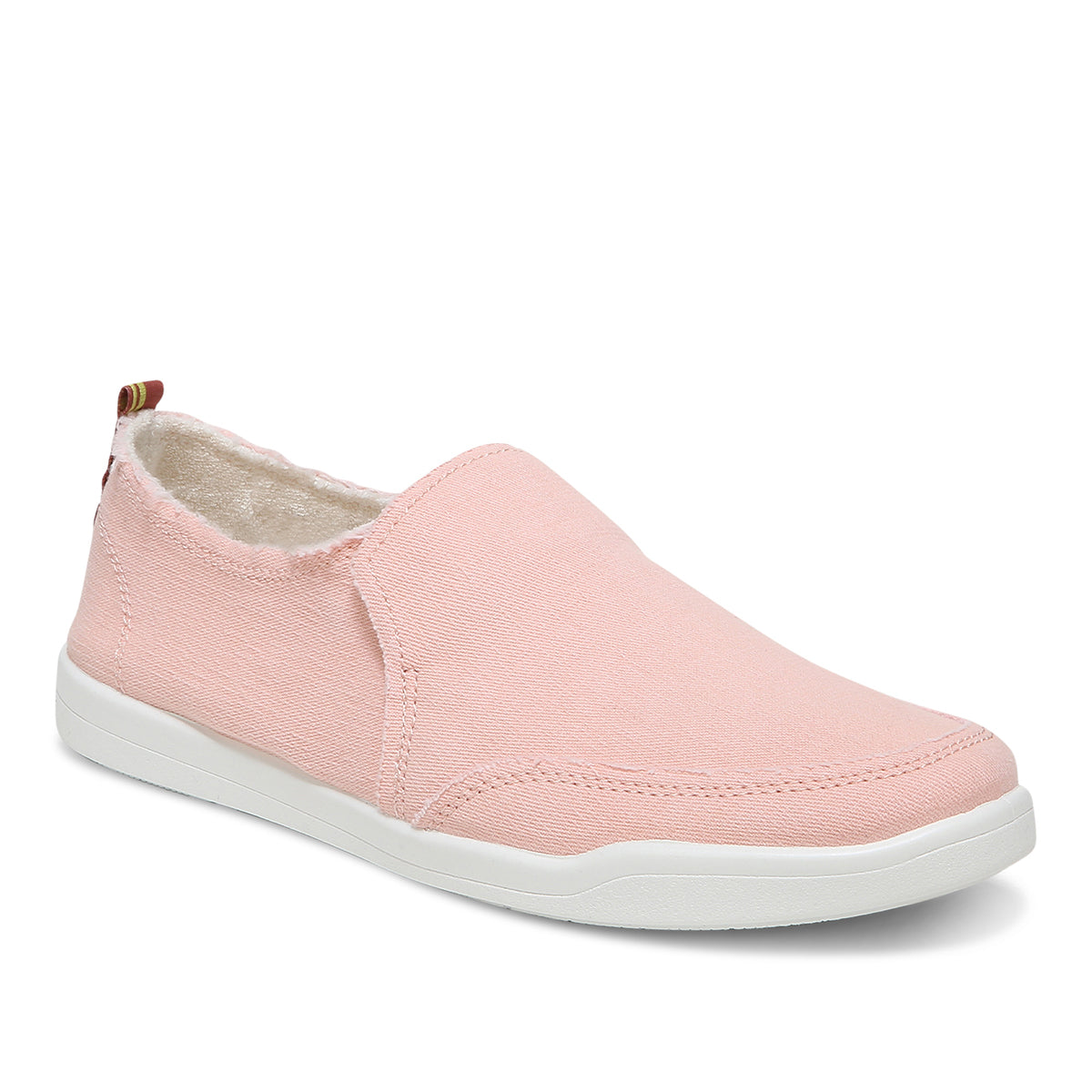 Malibu Slip On | Vionic Shoes Canada