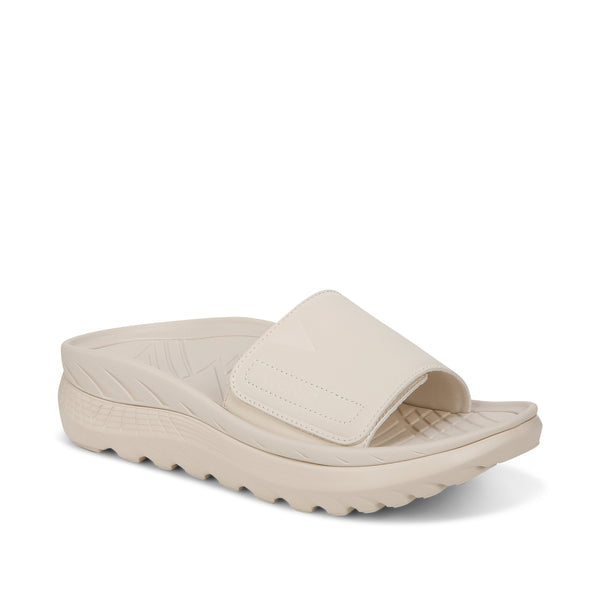 Rejuvenate Flatform Sandal
