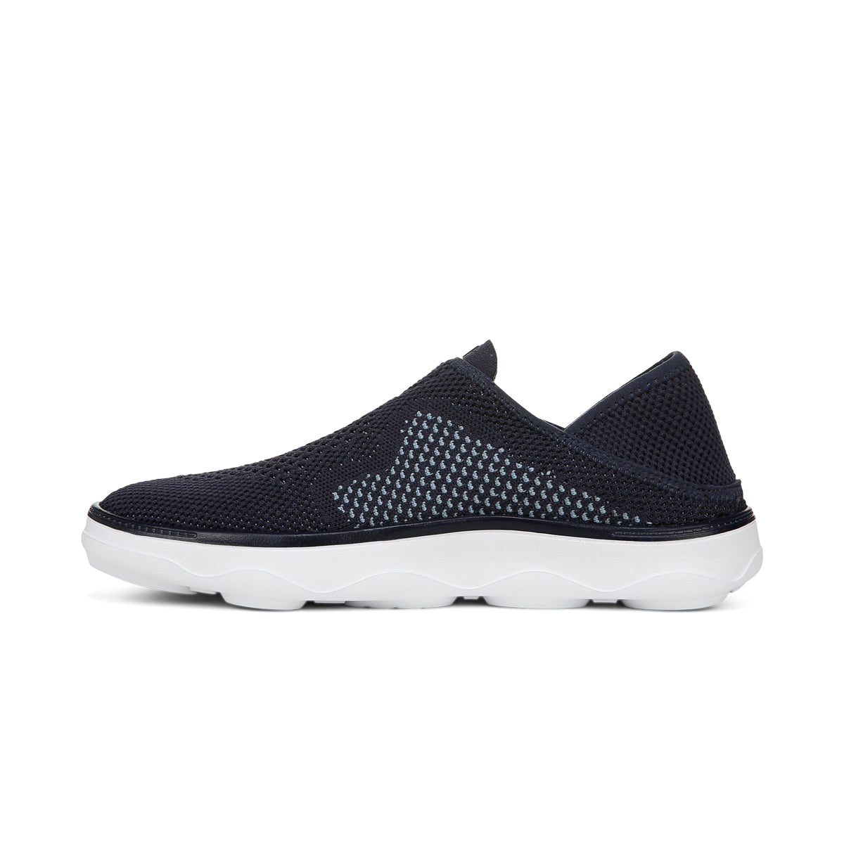 NAVY | Left