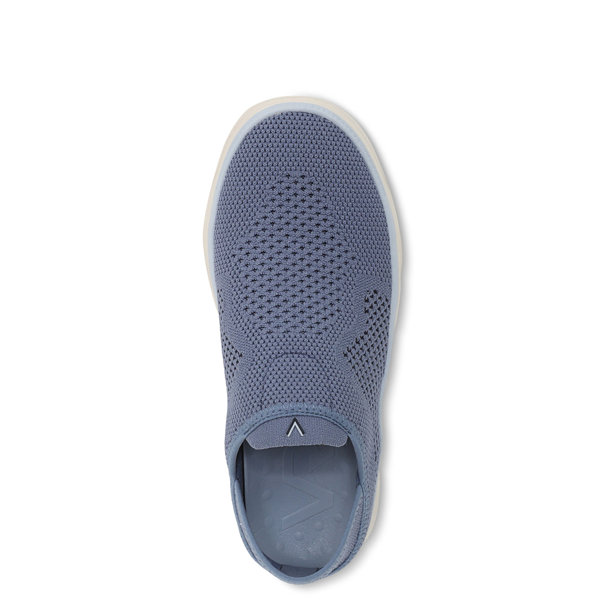 PACFIC BLUE | Top