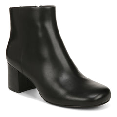 Comfortable Women's Boots & Booties