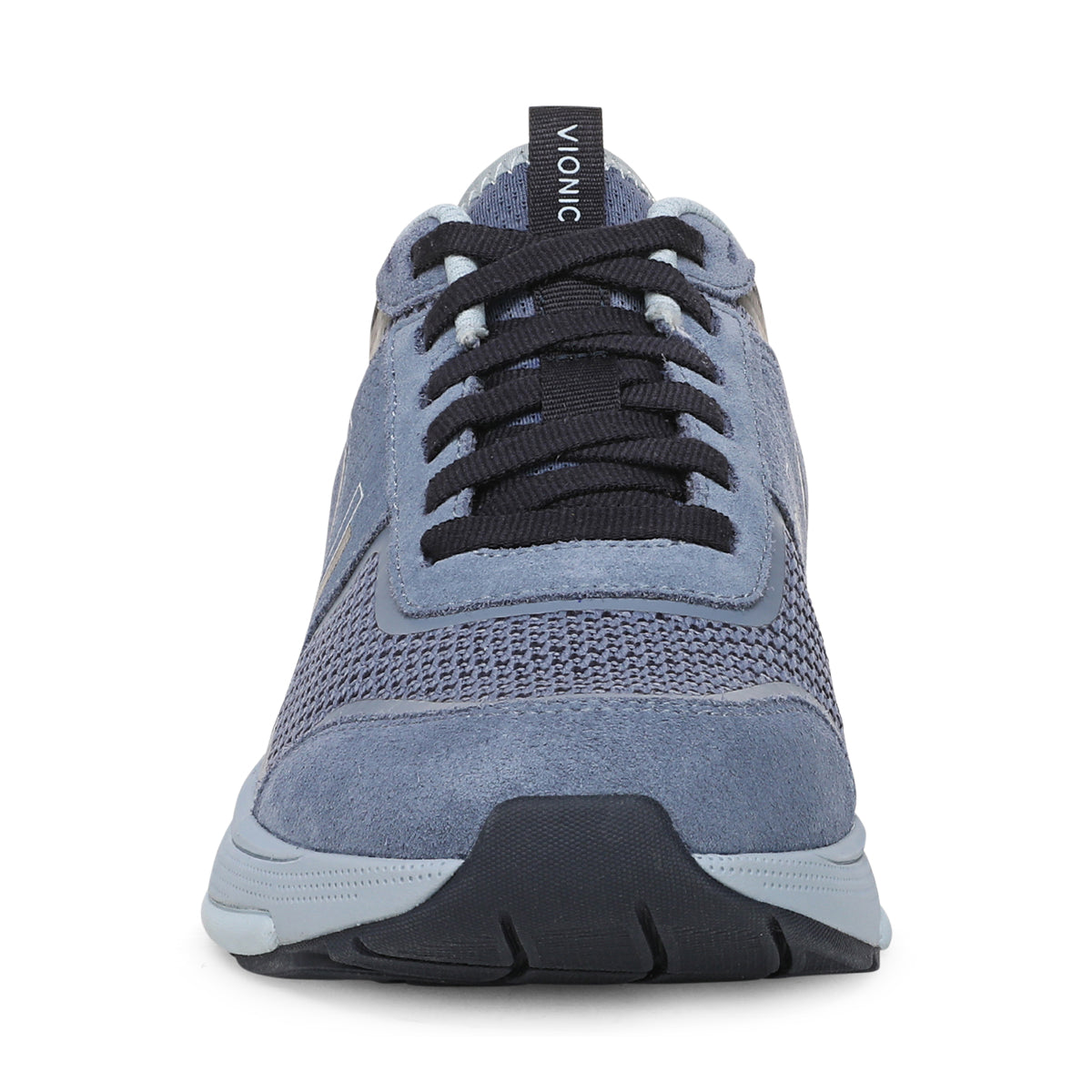 PACIFIC BLUE | Front