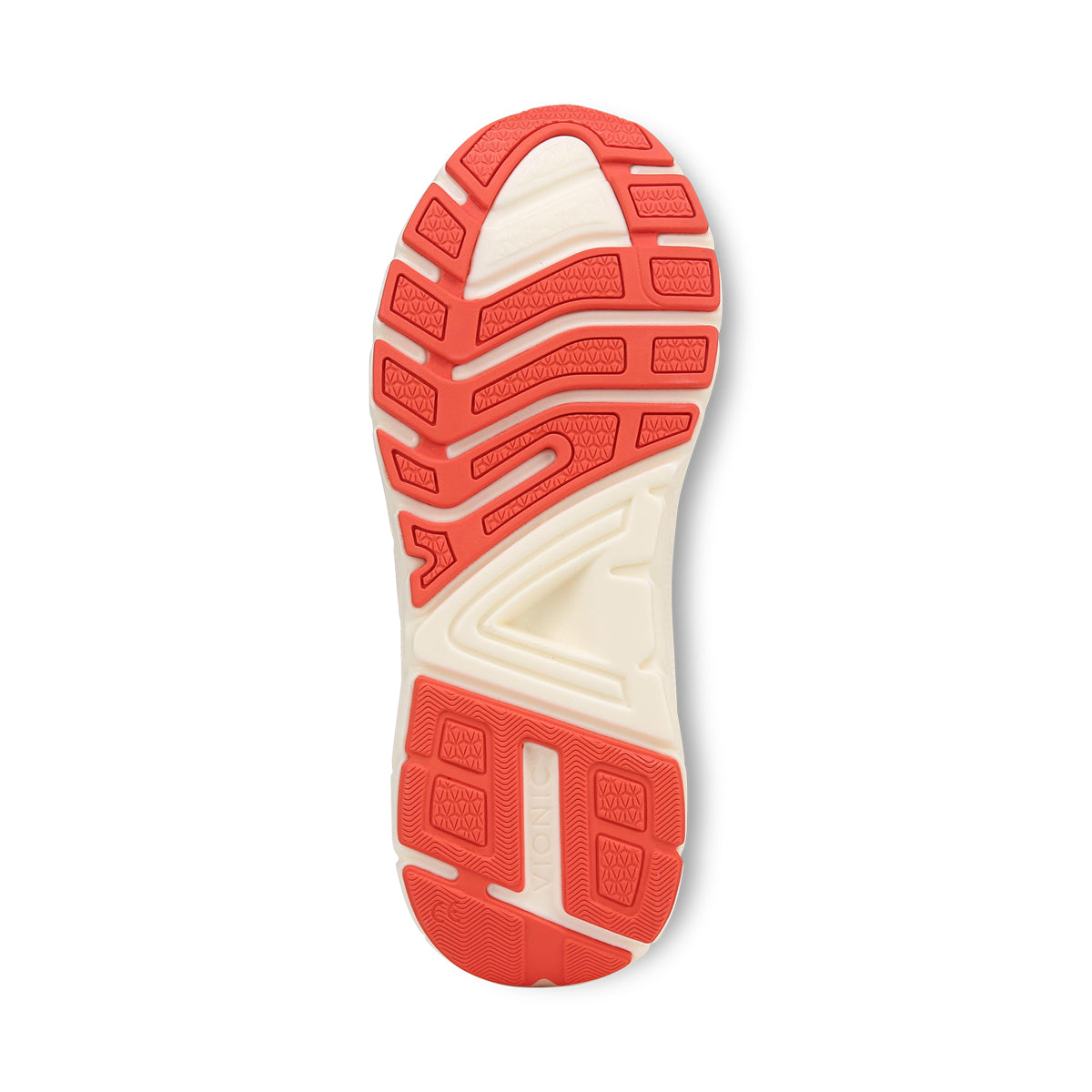 IVORY MULTI | Bottom