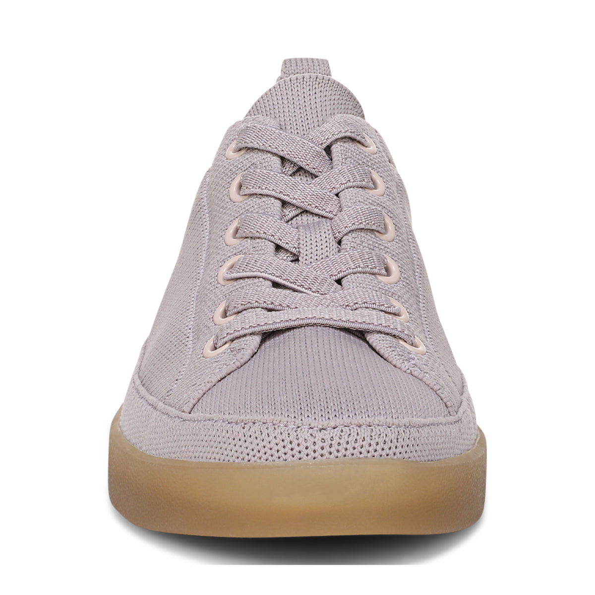 MAGNOLIA DUSK | Front