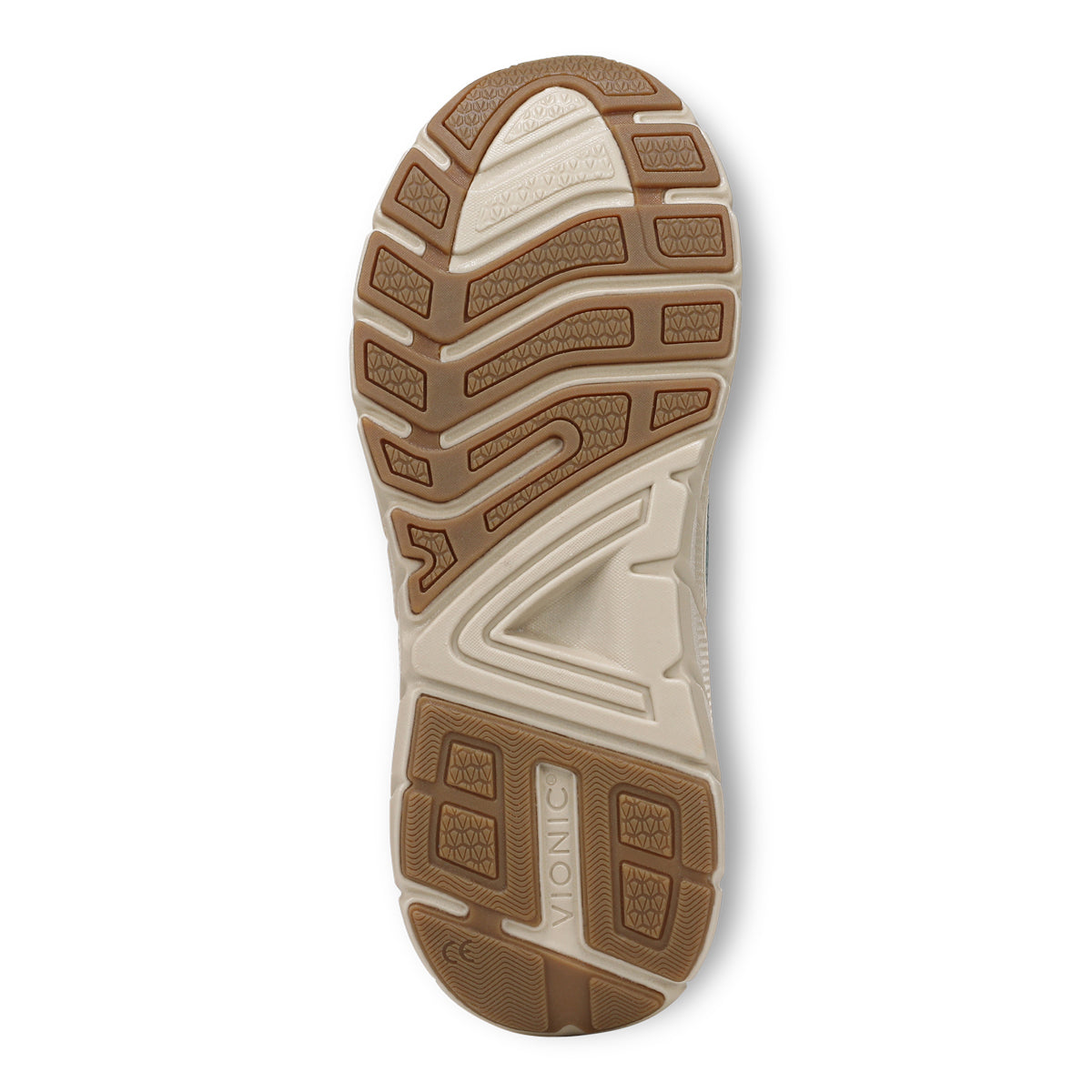 COBBLESTONE MULTI | Bottom