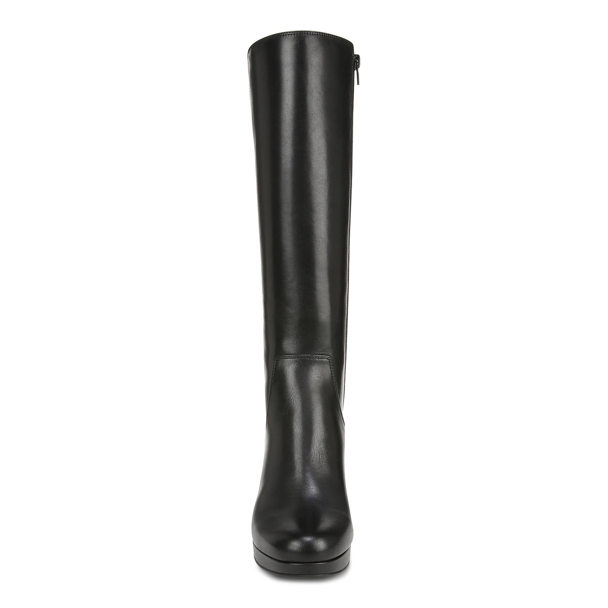 vionic tall boots