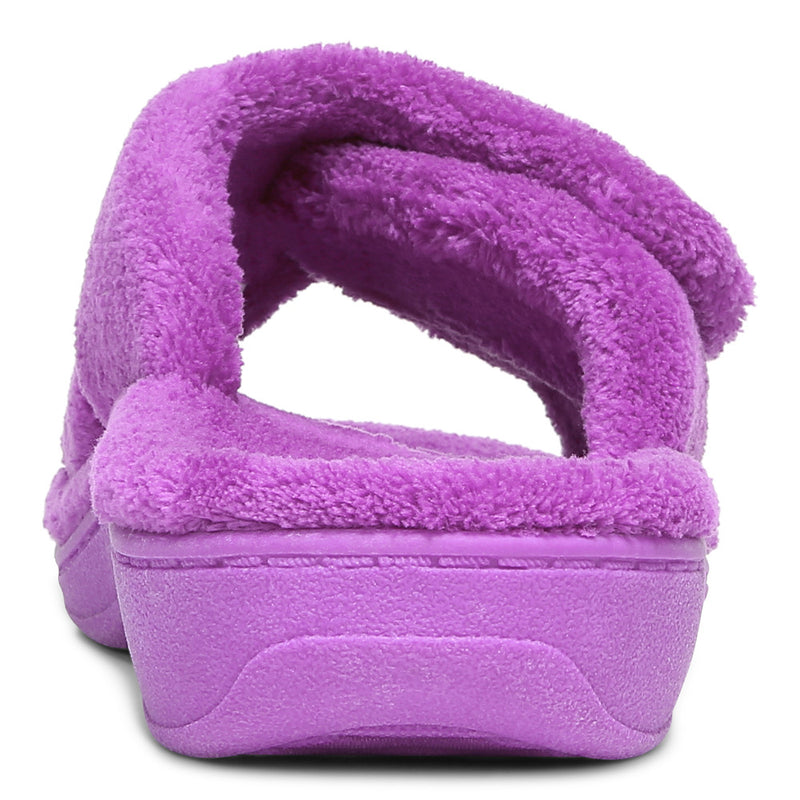 Relax Slipper | Vionic Shoes Canada