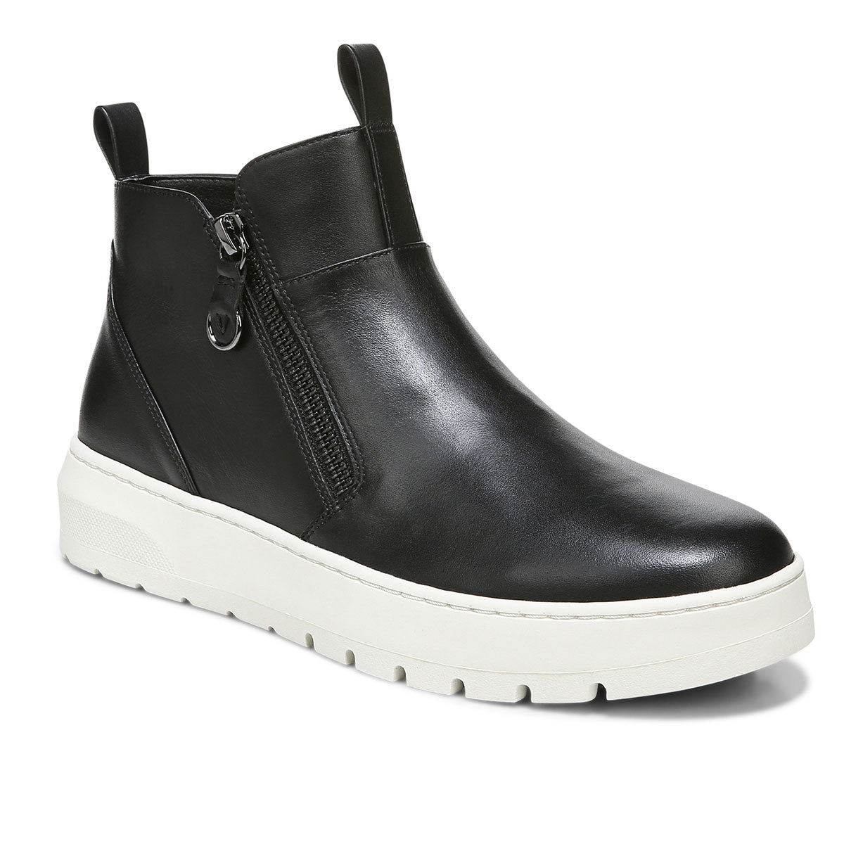 Brinkely Bootie | Vionic Shoes Canada