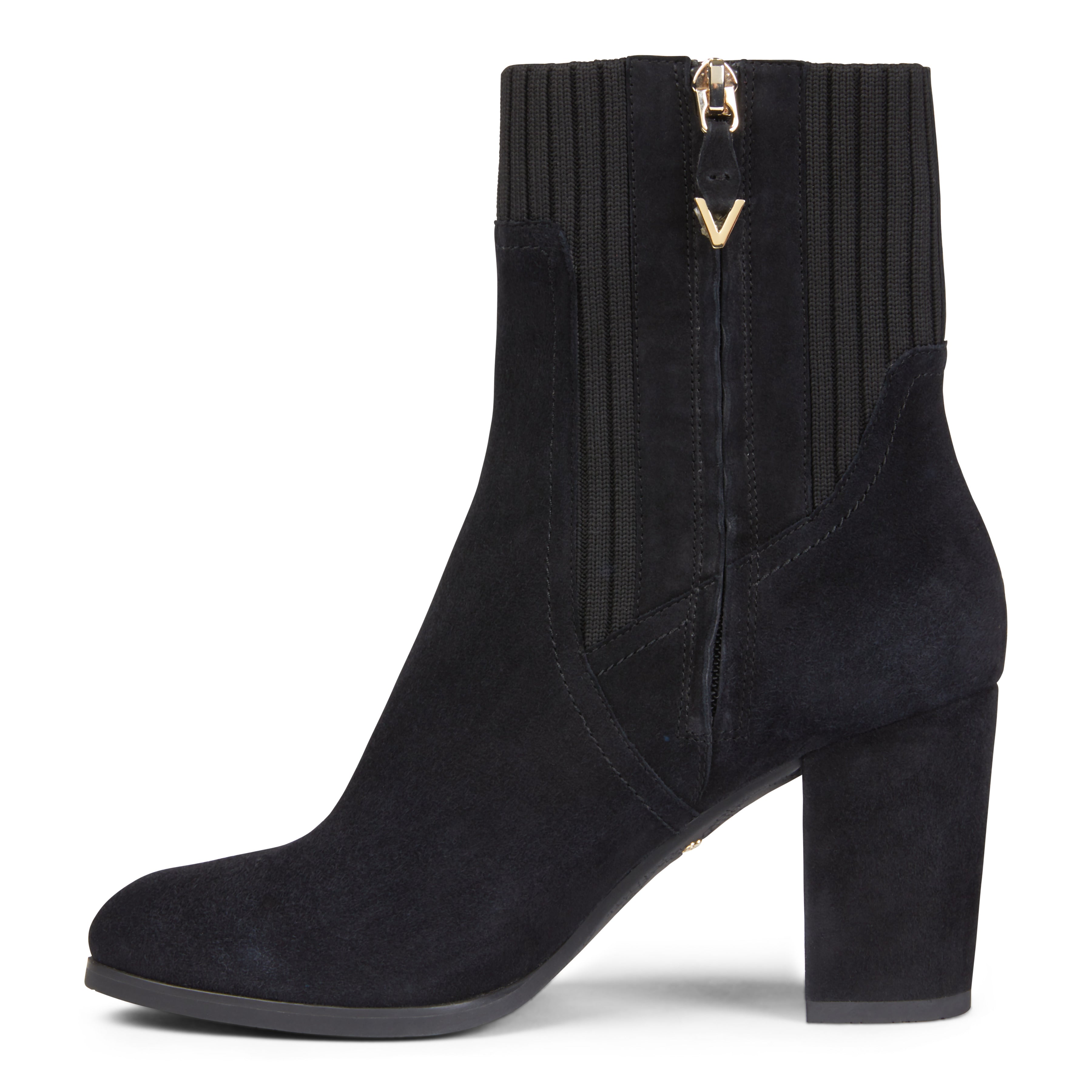 Kaylee Ankle Boot  Vionic Shoes Canada