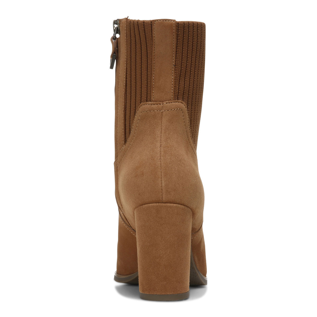 Kaylee Ankle Boot | Vionic Shoes Canada