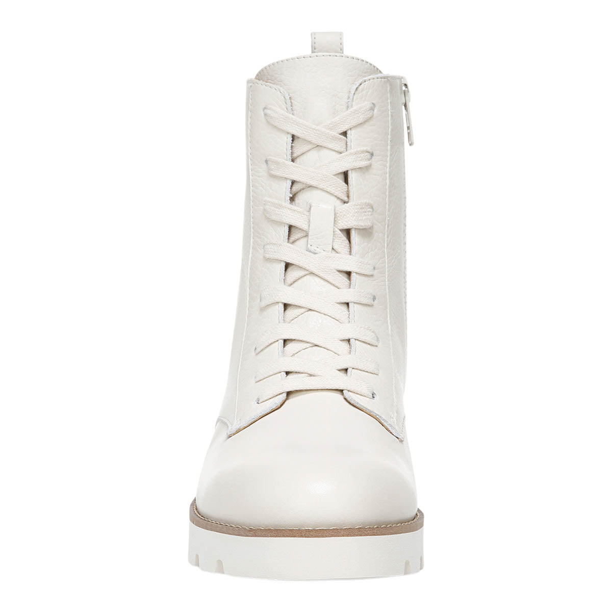 Lani Lace-up Boot | Vionic Shoes Canada