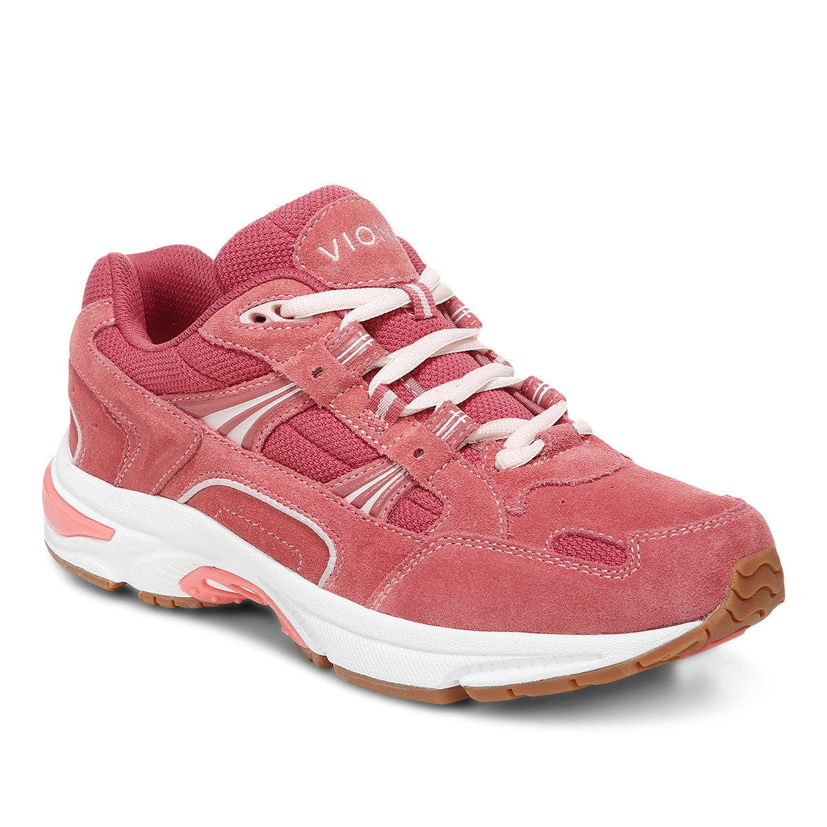 Women's Classic Walker | Vionic Shoes Canada