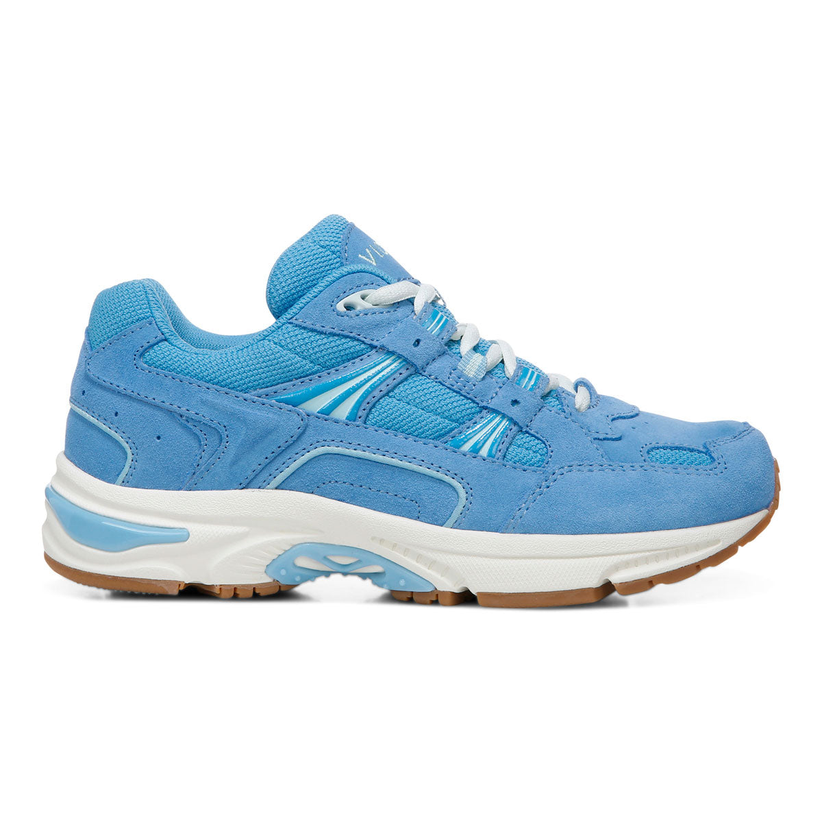 Women's Classic Walker | Vionic Shoes Canada