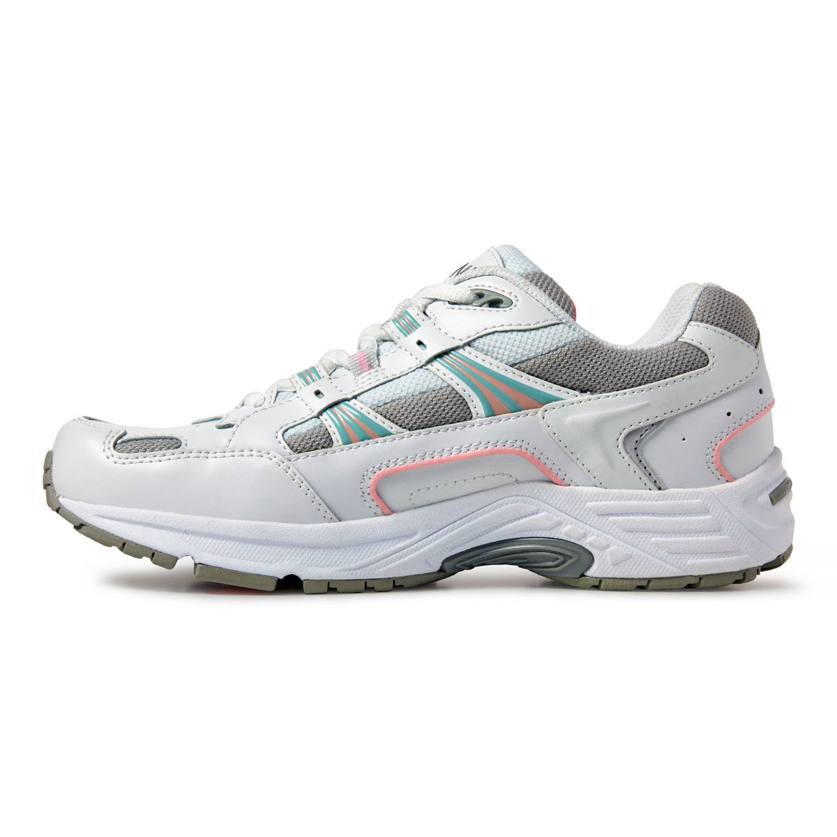 Women's Classic Walker | Vionic Shoes Canada