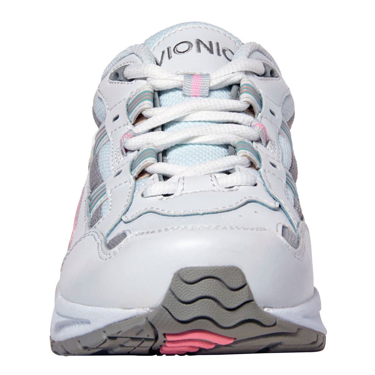 Women's Classic Walker | Vionic Shoes Canada