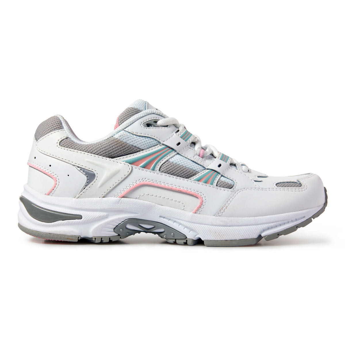 Women's Classic Walker | Vionic Shoes Canada
