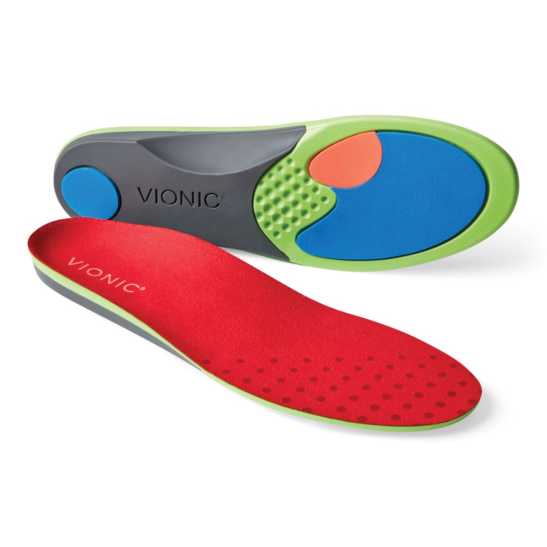 Orthotics