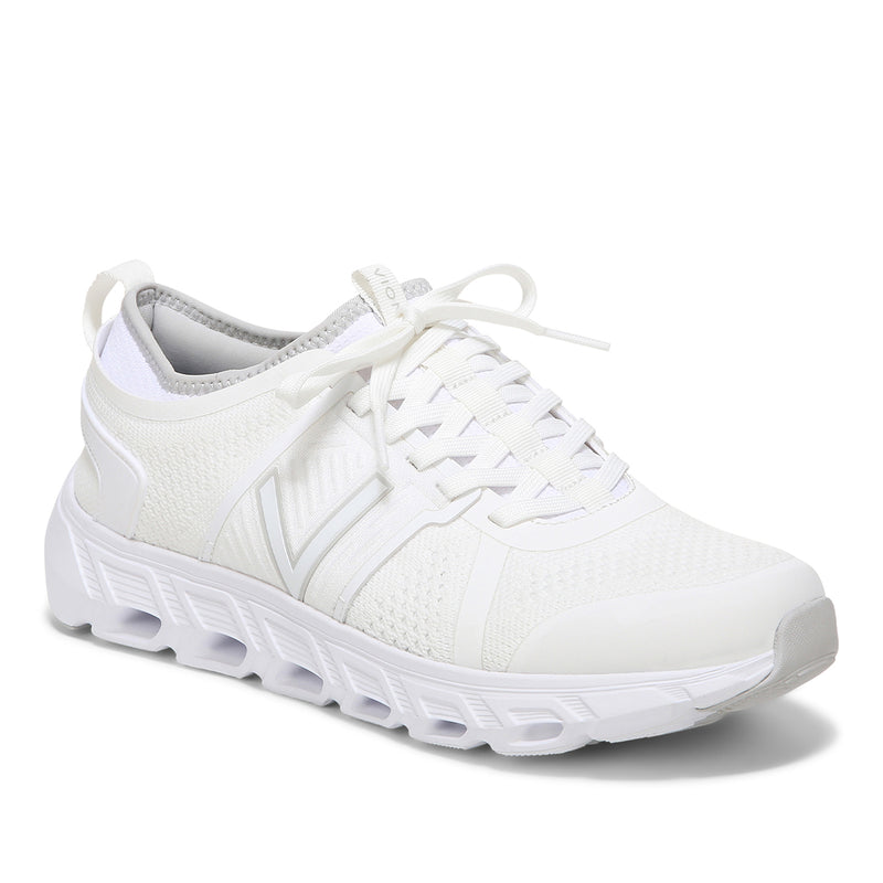 Skechers go walk 2 captivate clearance
