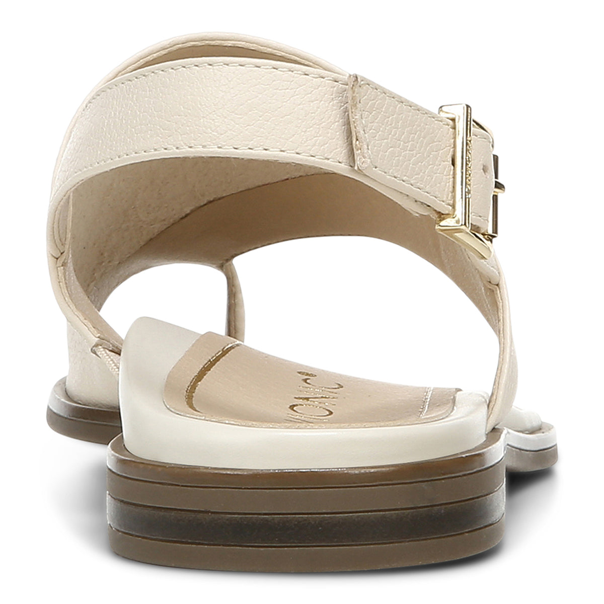Ella Sandal | Vionic Shoes Canada