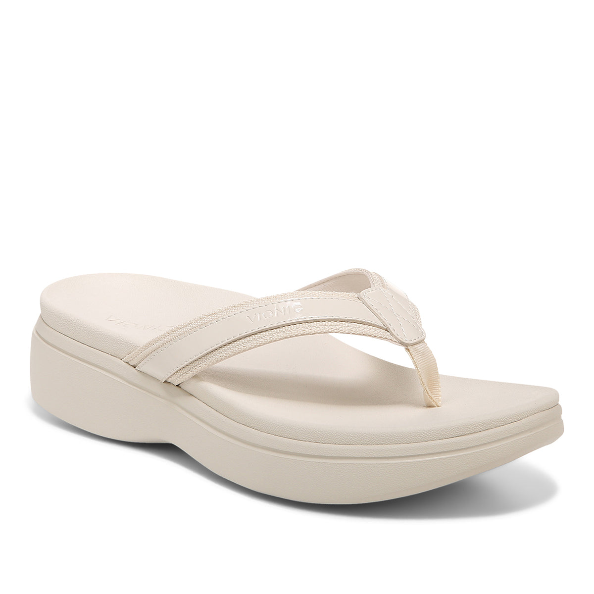 Costas II Sandal Sizes 11-5