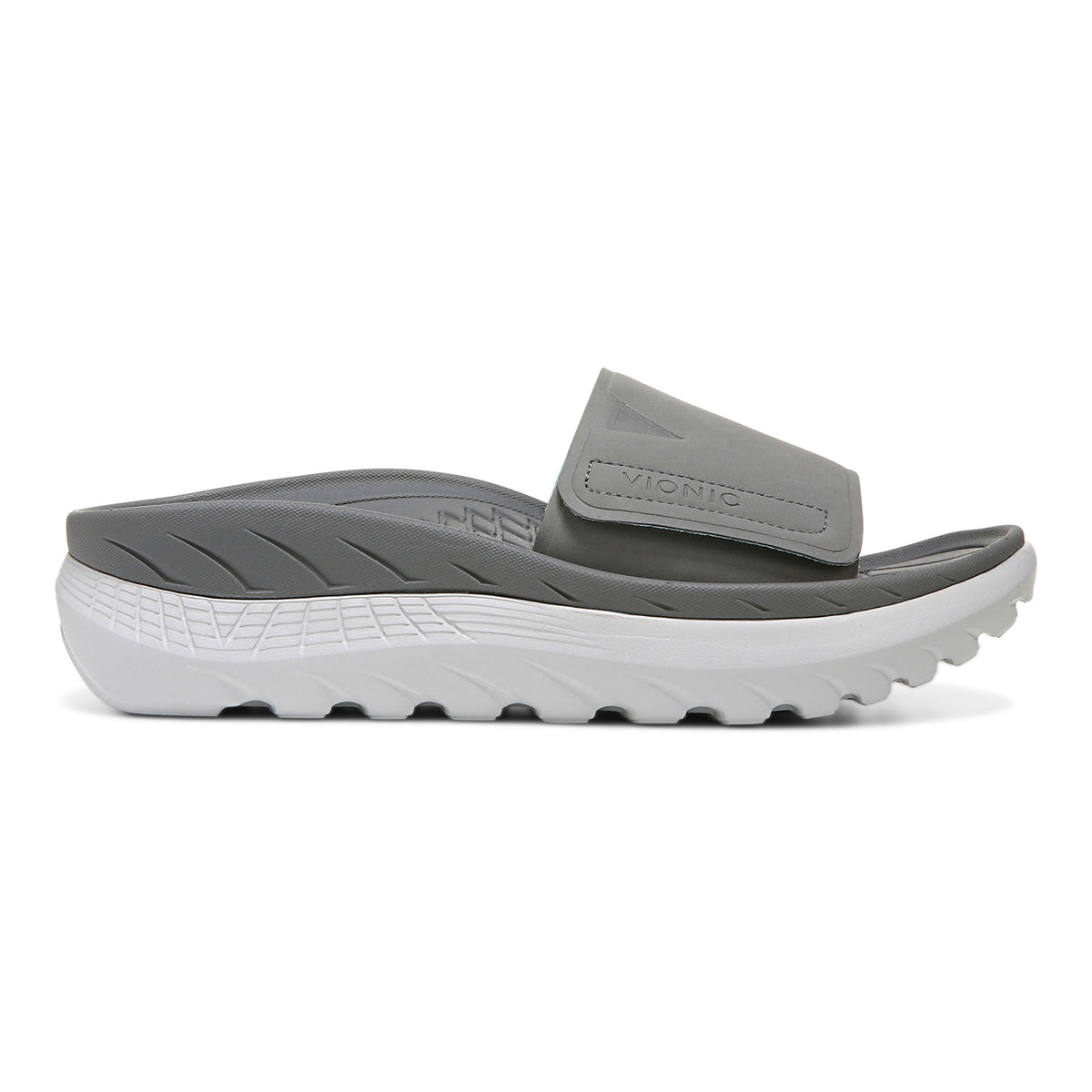 CHARCOAL/VAPOR | Right