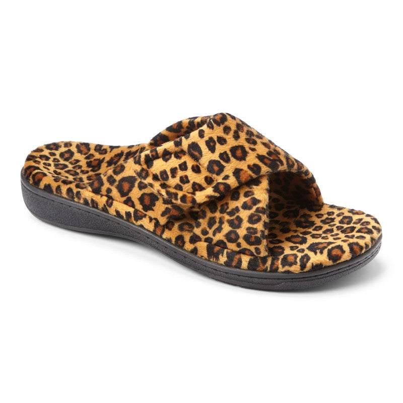 vionic relax slippers