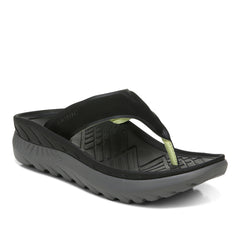 Men's Flip Flops | Vionic Shoes Canada