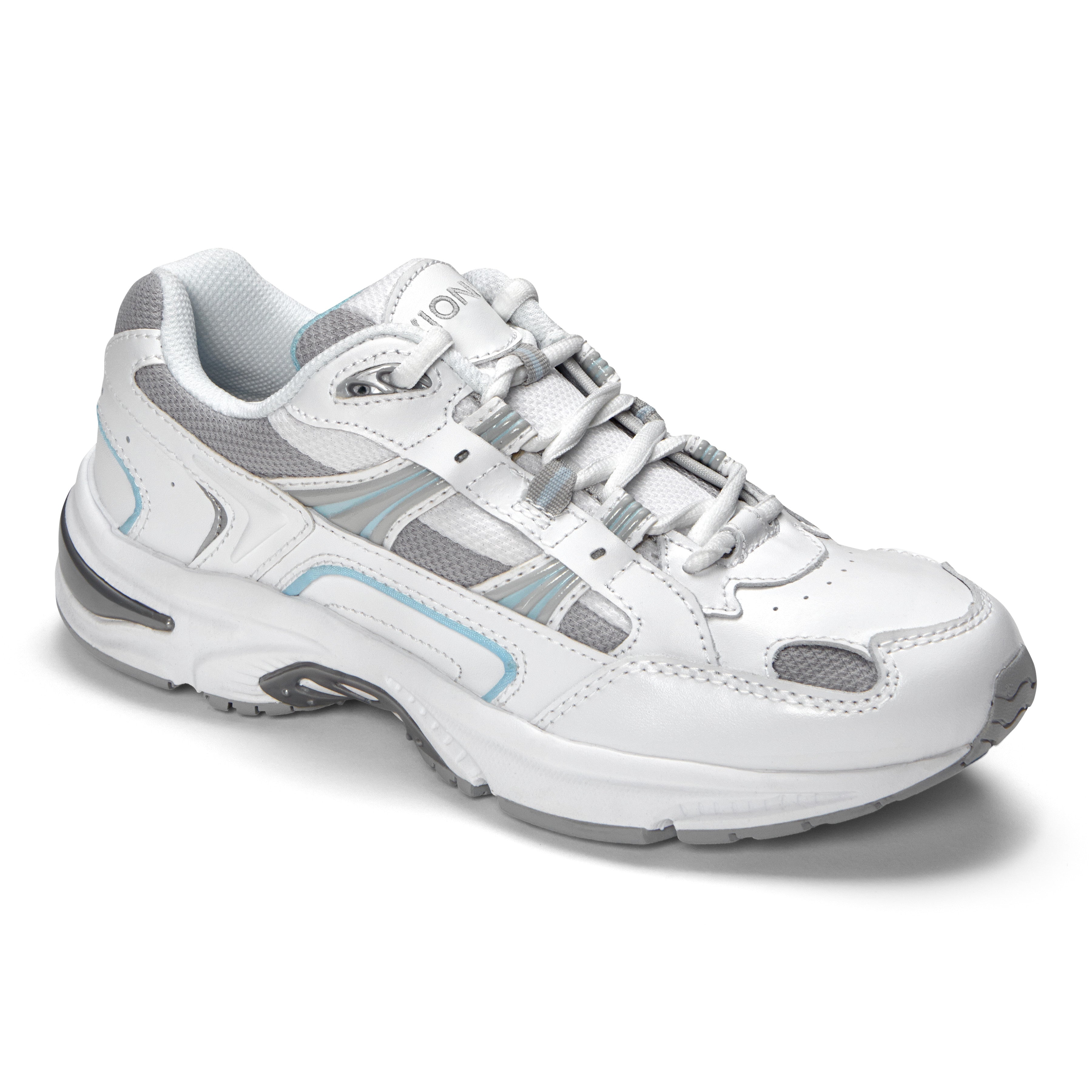 Women's Classic Walker | Vionic Shoes Canada