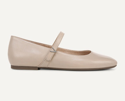 Flats