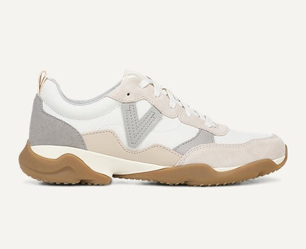 Walking Sneakers